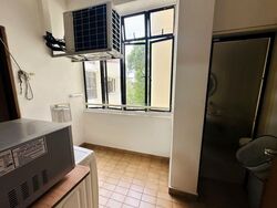 cashew-heights-condominium photo thumbnail #16